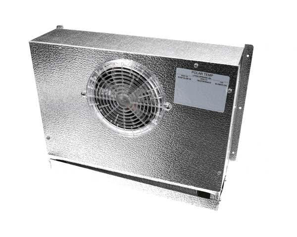 Franke Foodservice System 19000884 Evaporator Assembly, Slide-In Txv (FFS19000884) Each