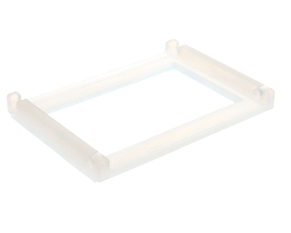 Franke Foodservice System 19000905 Door Frame, F3D/F3Dn,Silicone (FFS19000905) Each