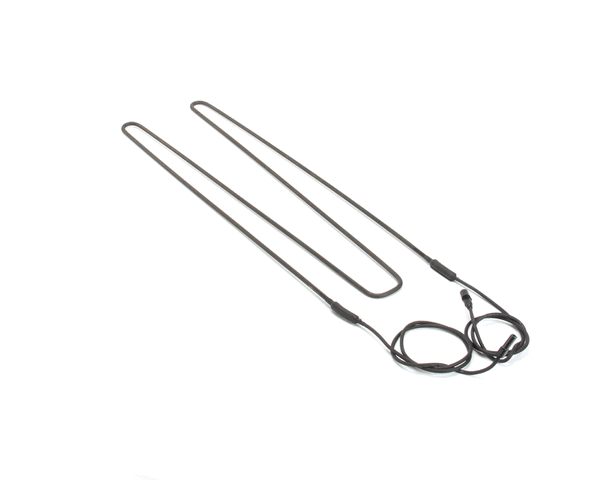 Franke Foodservice System 19000908 Tubular Defrost Heater Gsf-30 (FFS19000908) Each