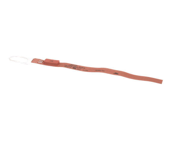 Franke Foodservice System 19000958 150W Silicon Heater (FFS19000958) Each