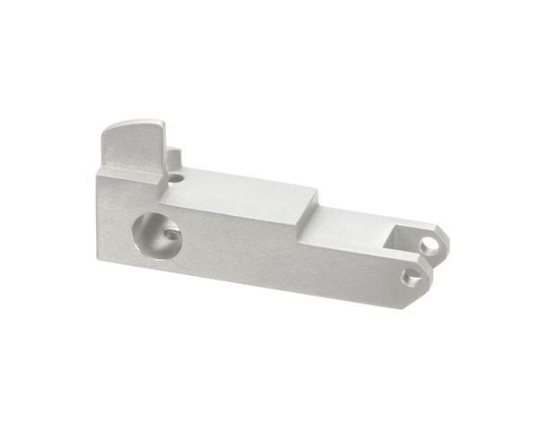 Franke Foodservice System 19001023 Arm Cam W/Internal Flag (FFS19001023) Each