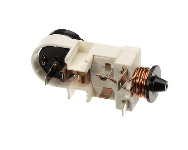 Franke Foodservice System 19001081 Start Relay,For Nf7Clx, 115/60 (FFS19001081) Each