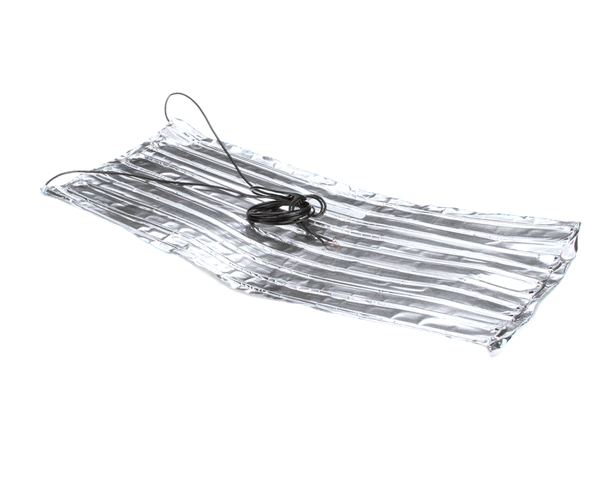 Franke Foodservice System 19001092 Foil Heater (FFS19001092) Each