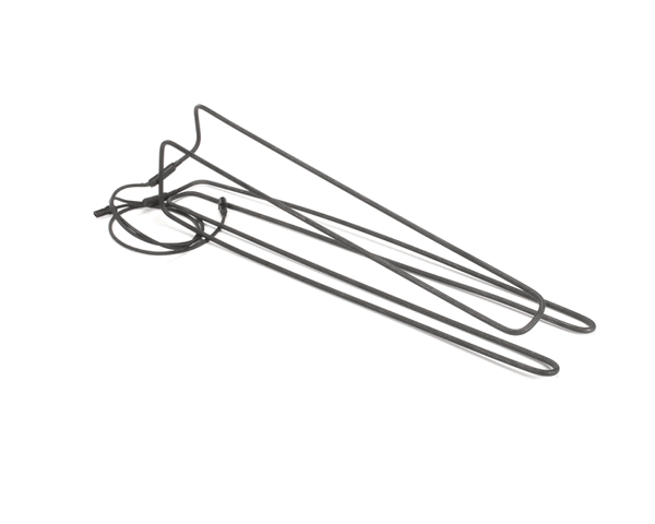 Franke Foodservice System 19001157 Defrost Heater (FFS19001157) Each