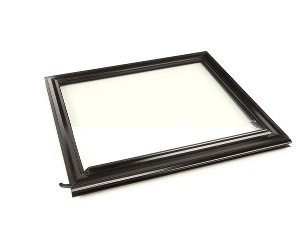 Franke Foodservice System 19001267 Sliding Door, Inner (FFS19001267) Each