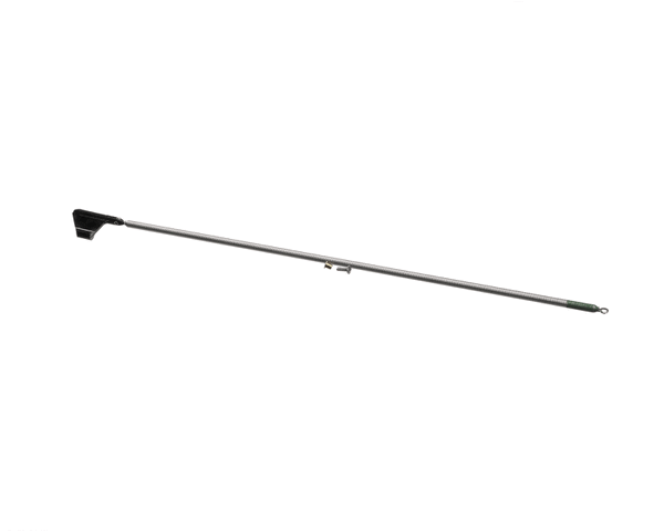 Franke Foodservice System 19001330 Spring, Pike Dr Frame (FFS19001330) Each