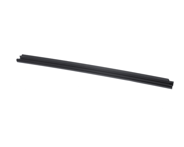 Franke Foodservice System 19001331 Gasket Pike Bumper Rh (FFS19001331) Each