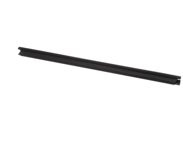 Franke Foodservice System 19001333 Gasket, Pike Sealer, For Rh (FFS19001333) Each