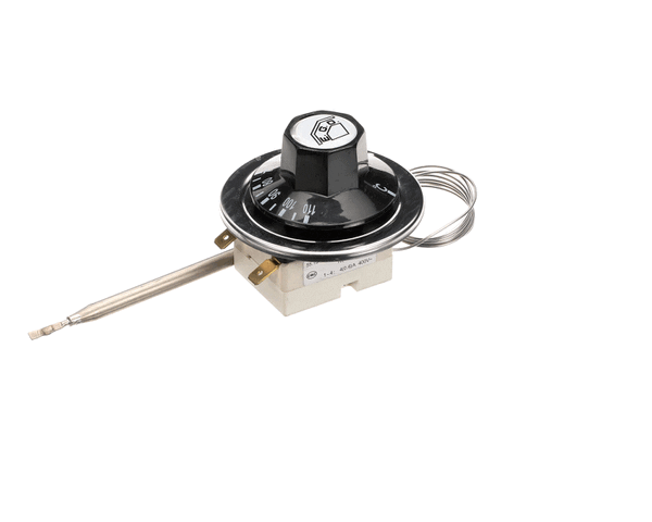 Franke Foodservice System 19001802 Thermostat, Adj Capillary (FFS19001802) Each