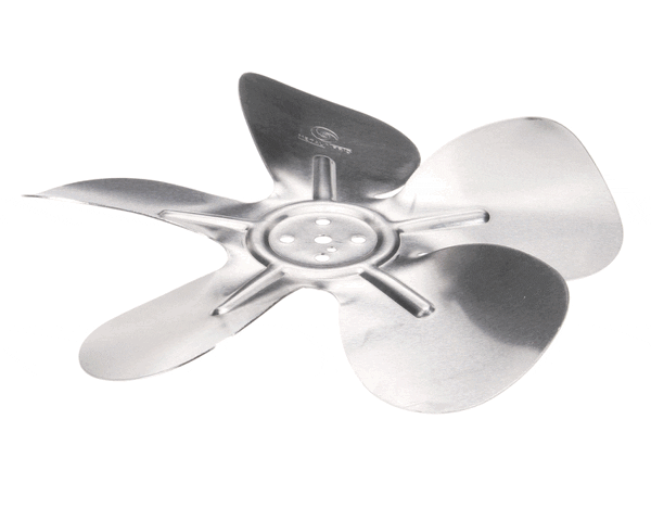 Franke Foodservice System 19001806 Fan Blade (FFS19001806) Each