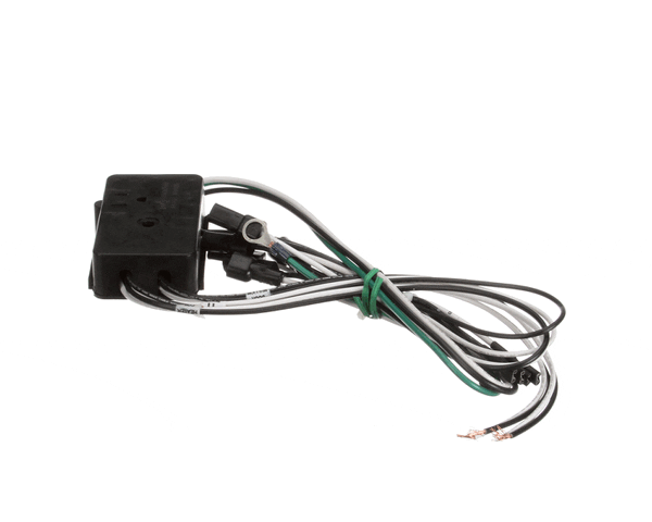 Franke Foodservice System 19001984 Wire Hrn Gsf G2 Machine House (FFS19001984) Each