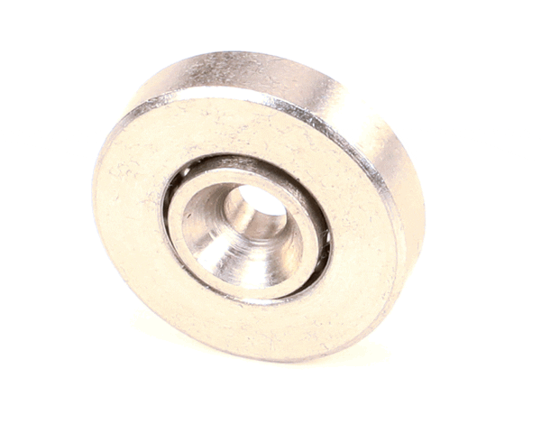 Franke Foodservice System 19001991 Roller Bearing, S/S Chg #B20 (FFS19001991) Each