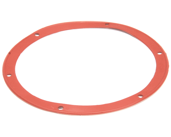 Franke Foodservice System 19002013 Silicone Seal (FFS19002013) Each