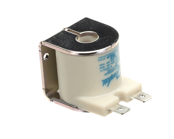 Franke Foodservice System 19002038 Coil Valve Solenoid (FFS19002038) Each