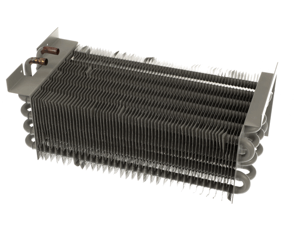 Franke Foodservice System 19002059 Evap Coil 3Ey0604K- 6.00X10.50 (FFS19002059) Each