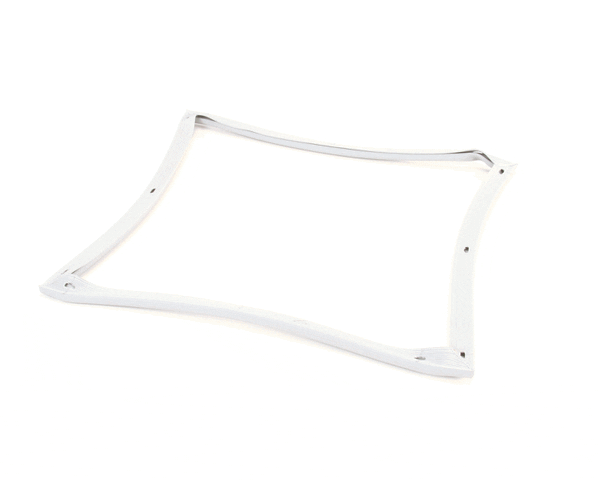 Franke Foodservice System 19002064 Gasket, Lid, Gsf 18 G2 (FFS19002064) Each