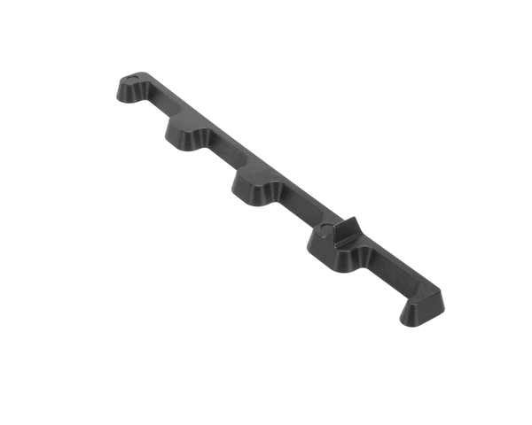 Franke Foodservice System 19002065 Sensor Bracket Bar (FFS19002065) Each