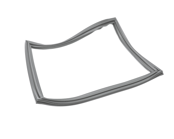 Franke Foodservice System 19002154 Gasket, Magnetic Door (FFS19002154) Each