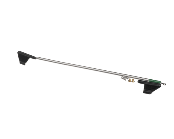 Franke Foodservice System 19002321 Spring, Pike Dr Frame. Bbr36 (FFS19002321) Each