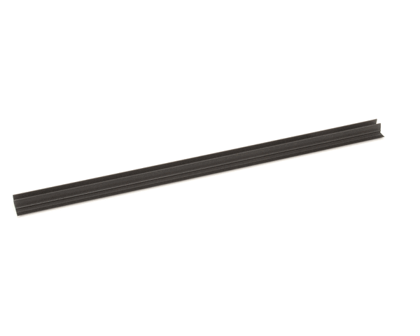 Franke Foodservice System 19002324 Gasket, Pike Sealer, Bbr36 Rh (FFS19002324) Each