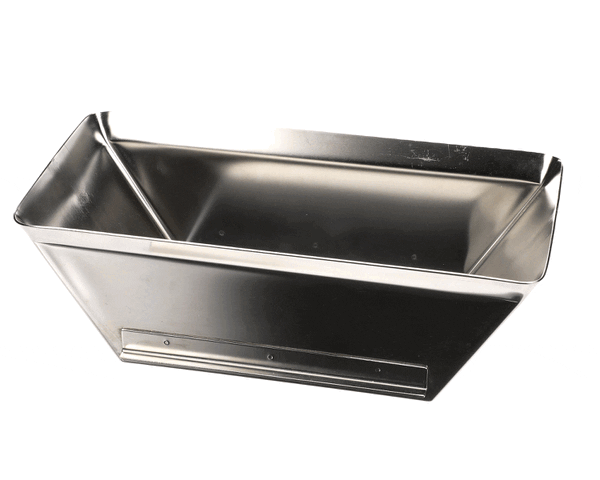 Franke Foodservice System 19002393 Bucket Assembly (FFS19002393) Each