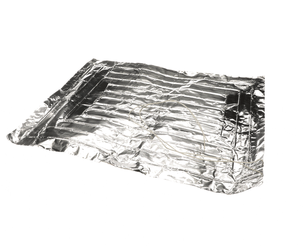 Franke Foodservice System 19002496 Foil Heater (FFS19002496) Each