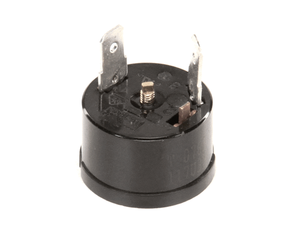 Franke Foodservice System 19002534 Overload (FFS19002534) Each