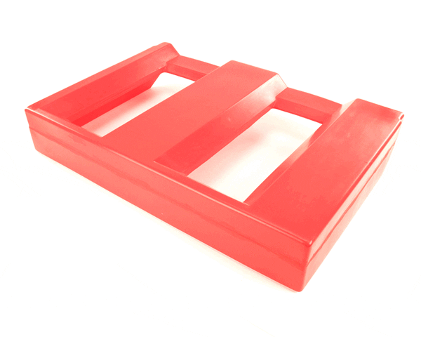 Franke Foodservice System 19002723 Bottom, Removable F3D3 (FFS19002723) Each