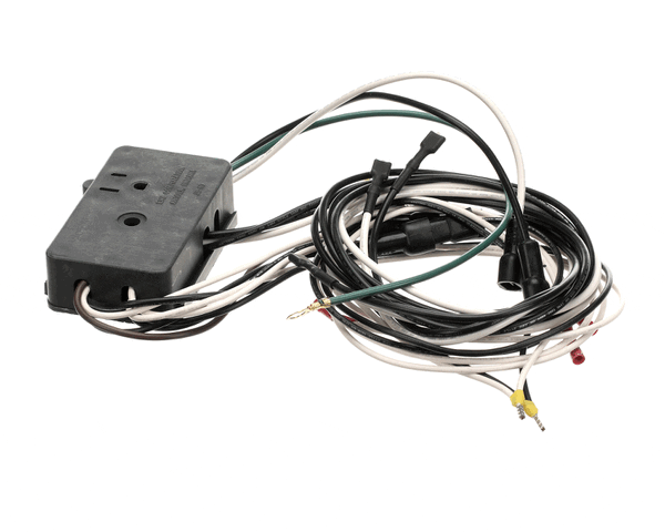 Franke Foodservice System 19002726 Wiring Harness-F3D3-120V/60Hz (FFS19002726) Each