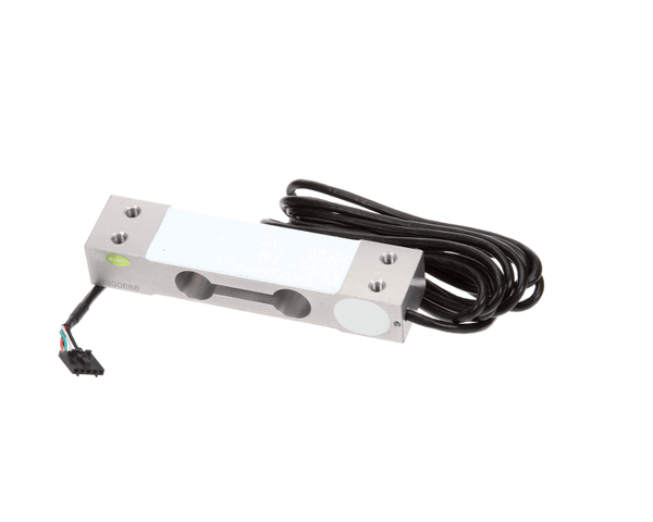 Franke Foodservice System 19002732 Load Cell F3D3 (FFS19002732) Each