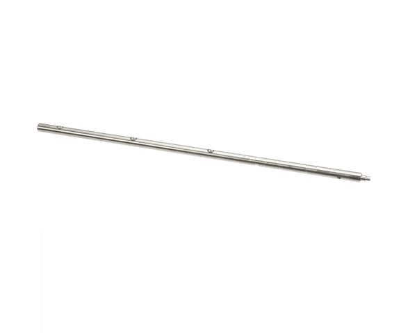 Franke Foodservice System 19002737 Shaft Door Left F3D3 (FFS19002737) Each