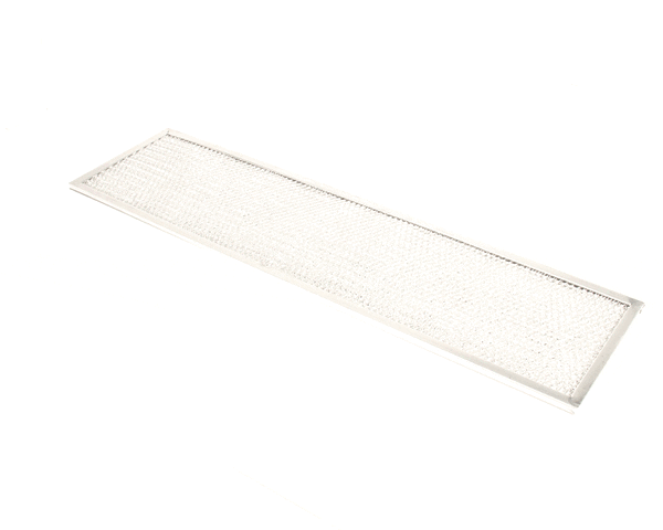 Franke Foodservice System 19002743 Filter, Condenser 618 X 165 (FFS19002743) Each