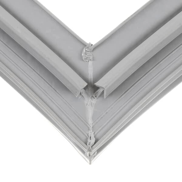 Franke Foodservice System 19003006 Gasket (FFS19003006) Each
