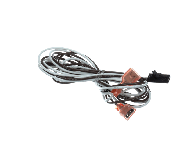 Franke Foodservice System 19003043 Cable Assy-Relay F3D3 "Bulk Issue" (FFS19003043) Each