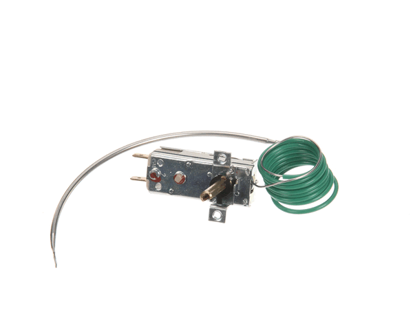 Franke Foodservice System 19003233 Thermostat (FFS19003233) Each