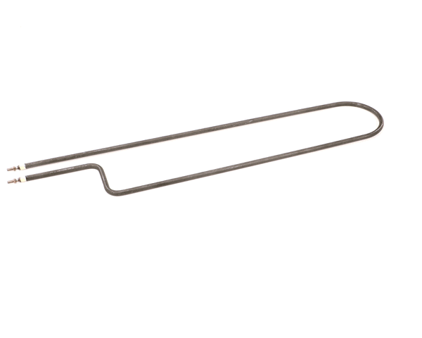 Franke Foodservice System 19003415 Heater Element 900W 120V (FFS19003415) Each