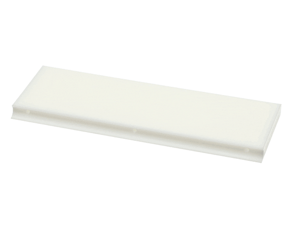 Franke Foodservice System 19003534 Door, F3D3 Product Dispensing (FFS19003534) Each
