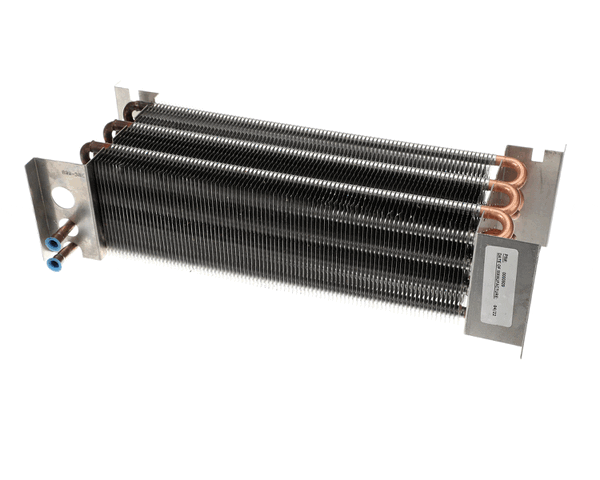 Franke Foodservice System 19003573 Evaporator Coil (FFS19003573) Each