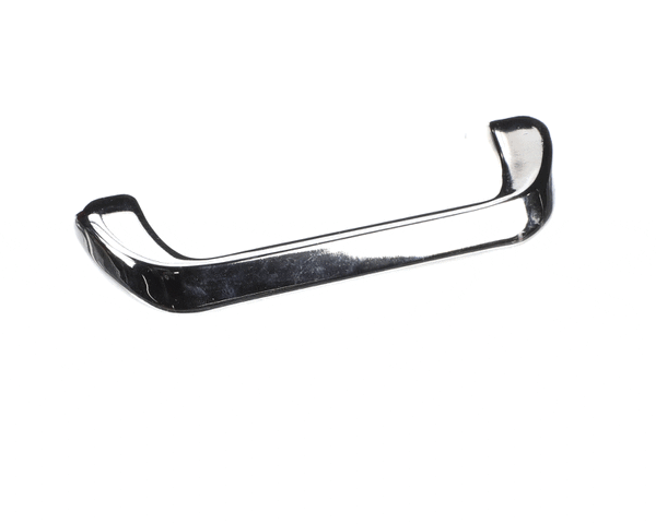 Franke Foodservice System 19003622 Handle, Offset Pull, 5" Centers (FFS19003622) Each