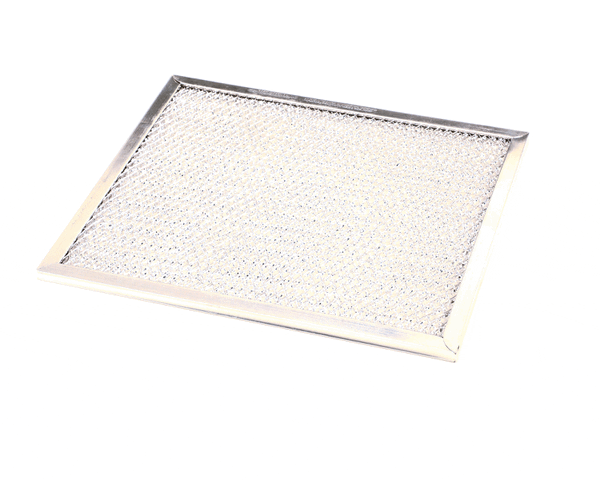 Franke Foodservice System 19003645 Filter,Air 234Mm X 266Mm X 9Mm (FFS19003645) Each