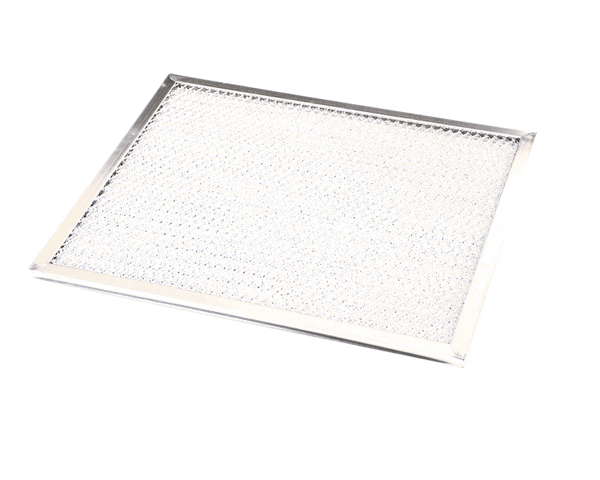 Franke Foodservice System 19003661 Air Filter (FFS19003661) Each