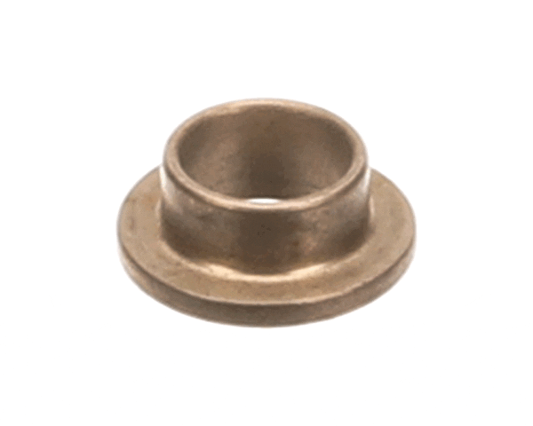 Franke Foodservice System 19003680 Bronze Bushing 6.95 Mm Id X .3 (FFS19003680) Each