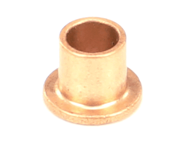 Franke Foodservice System 19003681 Bronze Bushing 6.44 Mmid X 8. (FFS19003681) Each