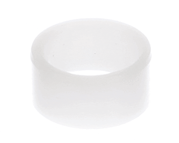 Franke Foodservice System 19003682 Delrin Spacer (FFS19003682) Each