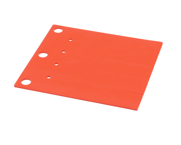 Franke Foodservice System 19003685 Silicone Gate (FFS19003685) Each