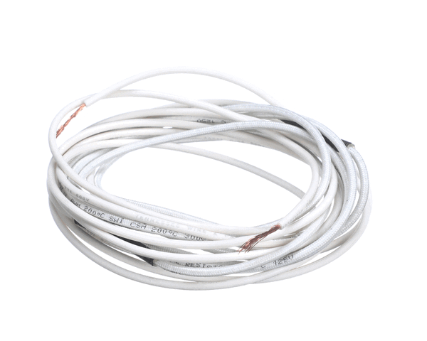 Franke Foodservice System 19003709 Heat Wire 2244Mm Long (FFS19003709) Each