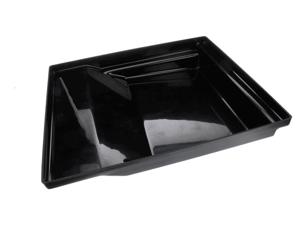 Franke Foodservice System 19003753 Bottom Drip Tray (FFS19003753) Each