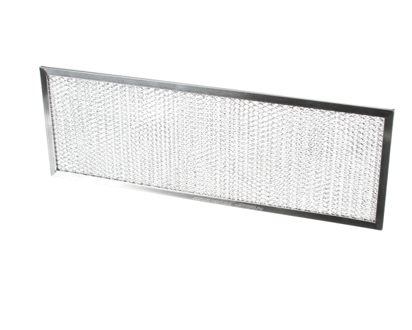 Franke Foodservice System 19003756 Condensor Filter (FFS19003756) Each