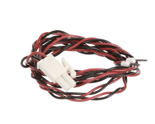 Franke Foodservice System 19003803 Assy Power Cable F3D3 Core-Bla (FFS19003803) Each