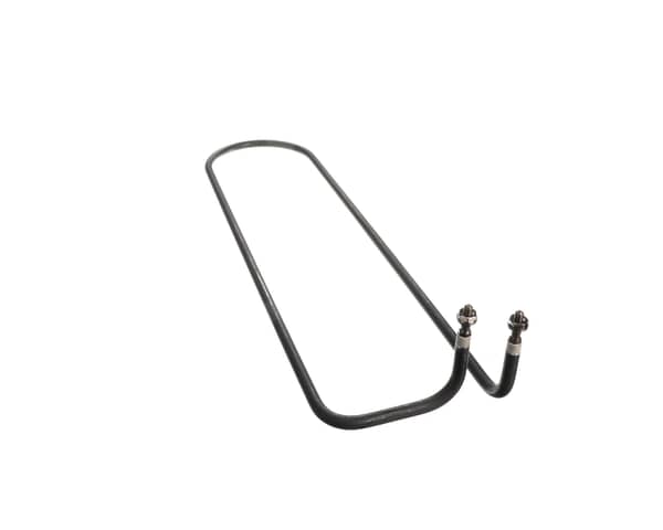 Franke Foodservice System 19004116 Heating Element (FFS19004116) Each